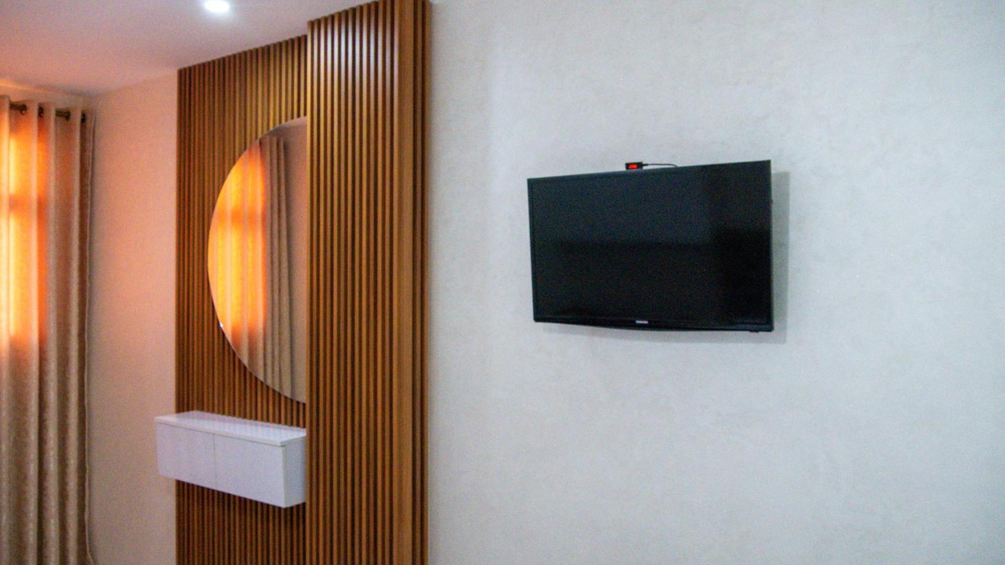 A&R Apartment Nador Jadid Hay Al Matar ,Klimatisiert,Air-Conditioned Exterior foto